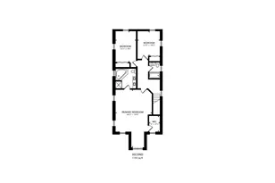 4920 N Keeler Ave, Chicago, IL 60630 - Photo 47