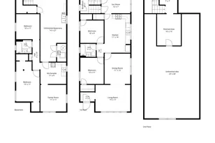 5525 S Francisco Ave, Chicago, IL 60629 - Photo 11