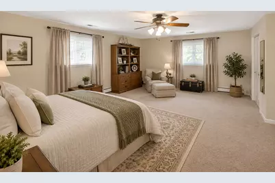 2269 W 109th Street, Chicago, IL 60643 - Photo 31