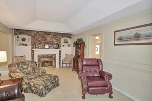 2269 W 109th St, Chicago, IL 60643 - Photo 7