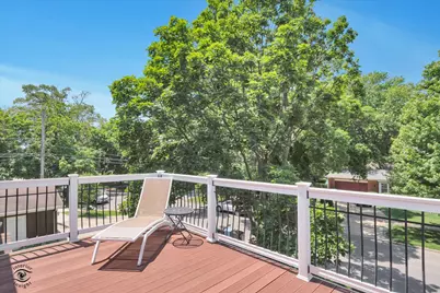 2269 W 109th Street, Chicago, IL 60643 - Photo 37