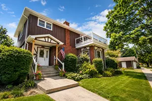 2269 W 109th St, Chicago, IL 60643 - Photo 3