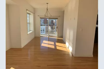 101 Pointe Drive #109, Northbrook, IL 60062 - Photo 17