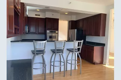 101 Pointe Drive #109, Northbrook, IL 60062 - Photo 27
