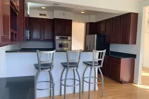 101 Pointe Dr, Northbrook, IL 60062 - Photo 27