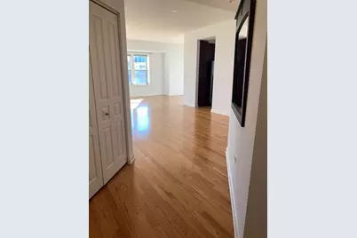 101 Pointe Drive #109, Northbrook, IL 60062 - Photo 15