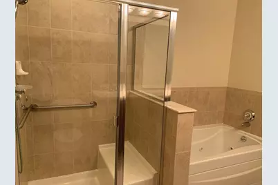 101 Pointe Drive #109, Northbrook, IL 60062 - Photo 35