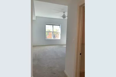 101 Pointe Drive #109, Northbrook, IL 60062 - Photo 33