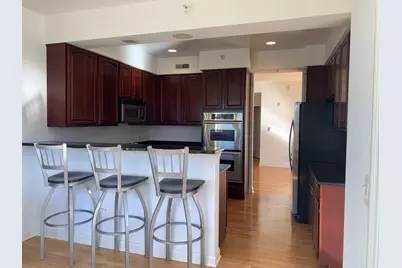 101 Pointe Drive #109, Northbrook, IL 60062 - Photo 25