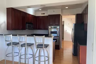 101 Pointe Dr, Northbrook, IL 60062 - Photo 25