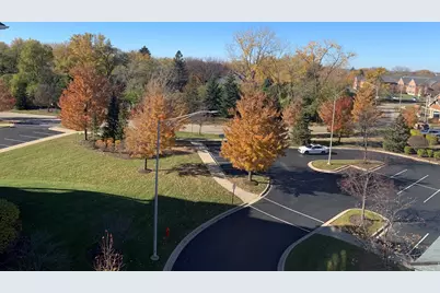 101 Pointe Drive #109, Northbrook, IL 60062 - Photo 19