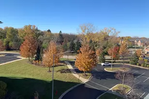 101 Pointe Dr, Northbrook, IL 60062 - Photo 19