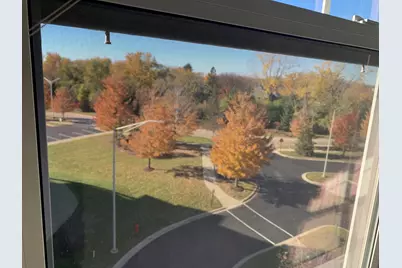 101 Pointe Drive #109, Northbrook, IL 60062 - Photo 39