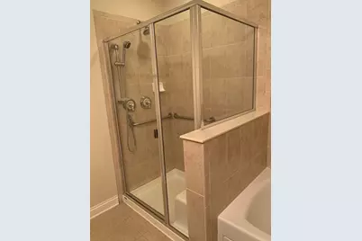 101 Pointe Drive #109, Northbrook, IL 60062 - Photo 37