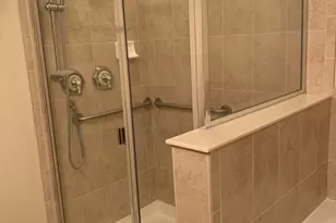 101 Pointe Dr, Northbrook, IL 60062 - Photo 37