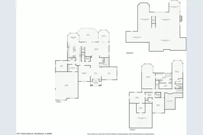 10711 Bull Valley Drive, Woodstock, IL 60098 - Photo 41