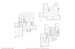 10711 Bull Valley Dr, Woodstock, IL 60098 - Photo 41