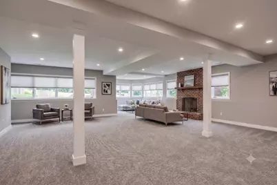 10711 Bull Valley Drive, Woodstock, IL 60098 - Photo 35