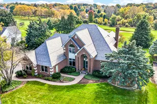 10711 Bull Valley Dr, Woodstock, IL 60098 - Photo 1