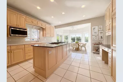 10711 Bull Valley Drive, Woodstock, IL 60098 - Photo 17