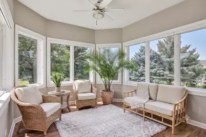 10711 Bull Valley Drive, Woodstock, IL 60098 - Photo 15
