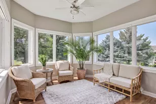 10711 Bull Valley Dr, Woodstock, IL 60098 - Photo 15