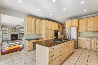 10711 Bull Valley Drive, Woodstock, IL 60098 - Photo 19