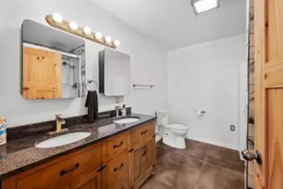 955 300th Street, New Windsor, IL 61465 - Photo 17