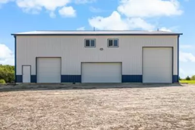 955 300th Street, New Windsor, IL 61465 - Photo 51