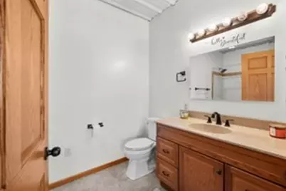 955 300th Street, New Windsor, IL 61465 - Photo 31