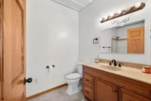 955 300th St, New Windsor, IL 61465 - Photo 31