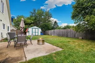 340 Homewood Dr, Bolingbrook, IL 60440 - Photo 19