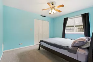 340 Homewood Dr, Bolingbrook, IL 60440 - Photo 13