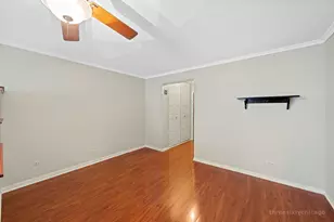 3620 N Pine Grove Ave, Chicago, IL 60613 - Photo 7