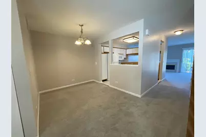 620 Cobblestone Court #620, Elgin, IL 60120 - Photo 7