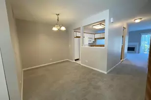 620 Cobblestone Ct, Elgin, IL 60120 - Photo 7