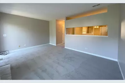 620 Cobblestone Court #620, Elgin, IL 60120 - Photo 3