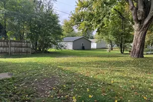 [Address not provided], Pontiac, IL 61764 - Photo 13