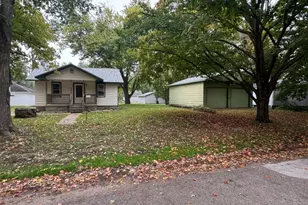 [Address not provided], Pontiac, IL 61764 - Photo 17