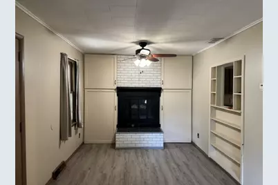 [Address not provided], Pontiac, IL 61764 - Photo 5