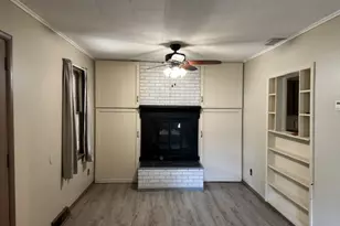 [Address not provided], Pontiac, IL 61764 - Photo 5