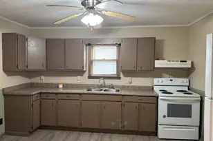 [Address not provided], Pontiac, IL 61764 - Photo 7