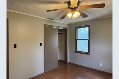 [Address not provided], Pontiac, IL 61764 - Photo 11