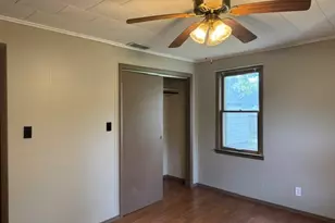 [Address not provided], Pontiac, IL 61764 - Photo 11