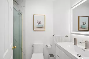 3738 Forest Ave, Brookfield, IL 60513 - Photo 17