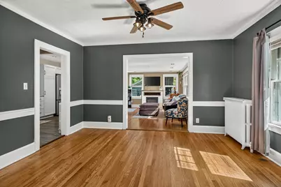 2133 Melrose Street, Rockford, IL 61103 - Photo 5