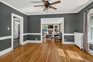 2133 Melrose St, Rockford, IL 61103 - Photo 5