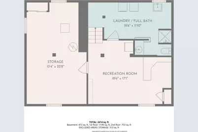 2133 Melrose Street, Rockford, IL 61103 - Photo 37