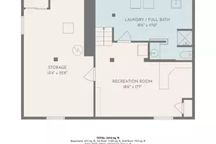 2133 Melrose St, Rockford, IL 61103 - Photo 37