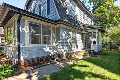 2133 Melrose Street, Rockford, IL 61103 - Photo 1